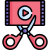 video-editing