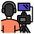 videography